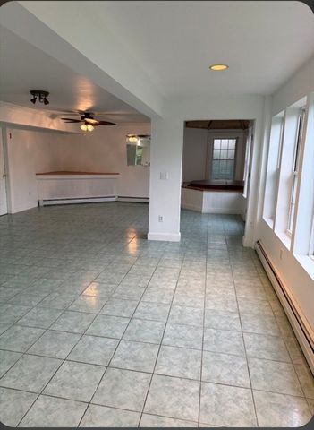 5 Island Rd, Winchendon, MA 01475