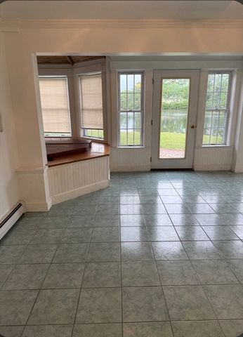 5 Island Rd, Winchendon, MA 01475