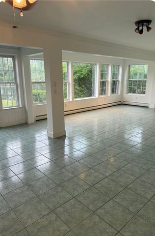 5 Island Rd, Winchendon, MA 01475