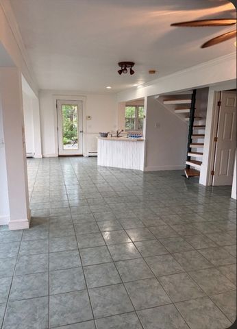 5 Island Rd, Winchendon, MA 01475