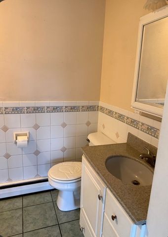 5 Island Rd, Winchendon, MA 01475