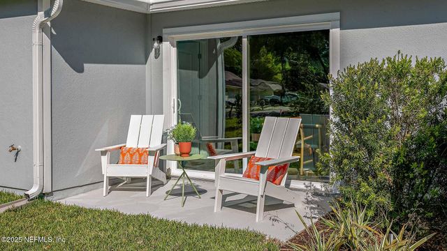 2 PLEASANT Lane, B, Palm Coast, FL 32164