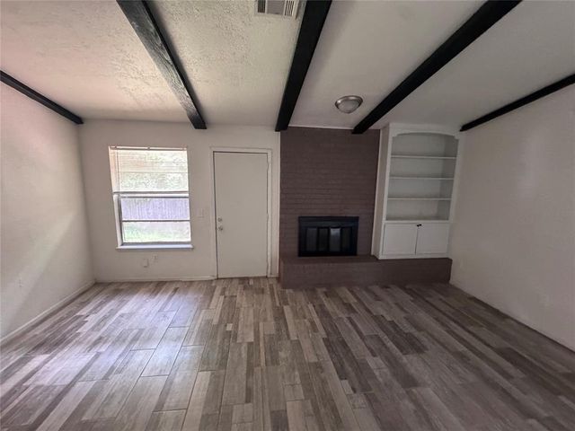 2220 Warrior Circle, Oklahoma City, OK 73121