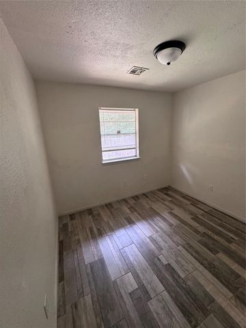 2220 Warrior Circle, Oklahoma City, OK 73121