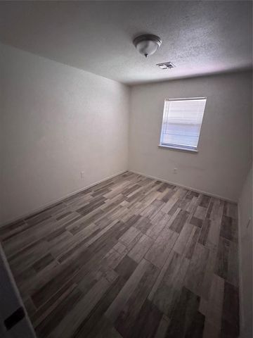 2220 Warrior Circle, Oklahoma City, OK 73121