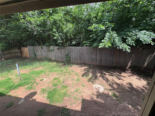 2220 Warrior Circle, Oklahoma City, OK 73121