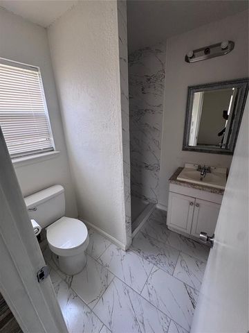 2220 Warrior Circle, Oklahoma City, OK 73121