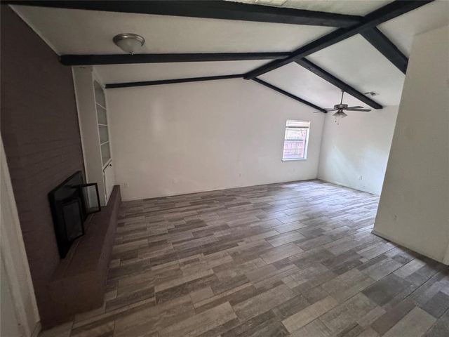 2220 Warrior Circle, Oklahoma City, OK 73121