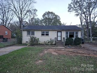 934 Pebble Road, Rock Hill, SC 29730