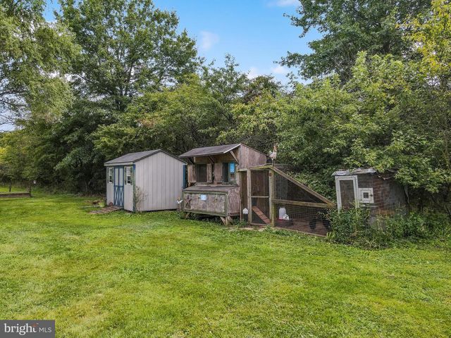 870 HARLEYSVILLE PIKE, Harleysville, PA 19438