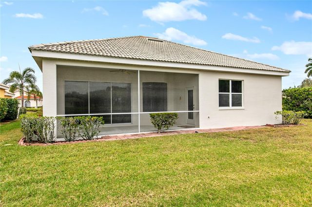 6505 COPPER RIDGE TRAIL, University Park, FL 34201