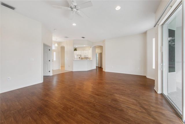 6505 COPPER RIDGE TRAIL, University Park, FL 34201