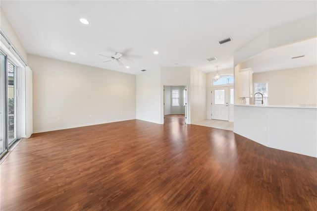 6505 COPPER RIDGE TRAIL, University Park, FL 34201