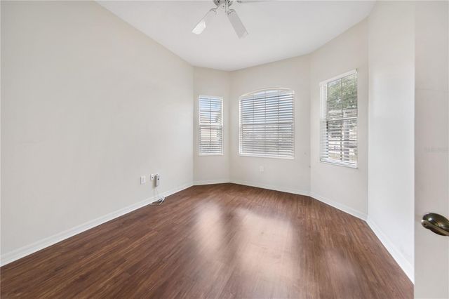 6505 COPPER RIDGE TRAIL, University Park, FL 34201