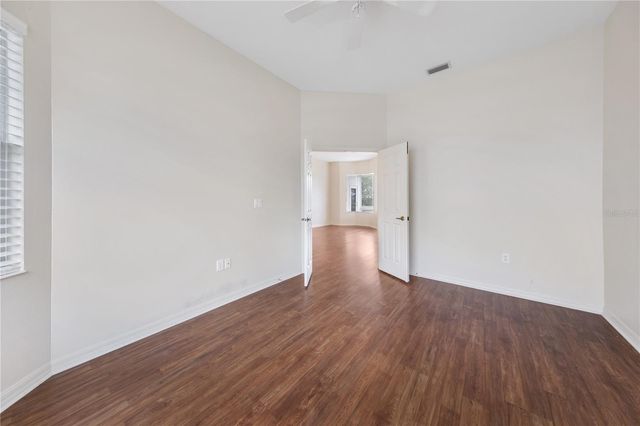 6505 COPPER RIDGE TRAIL, University Park, FL 34201