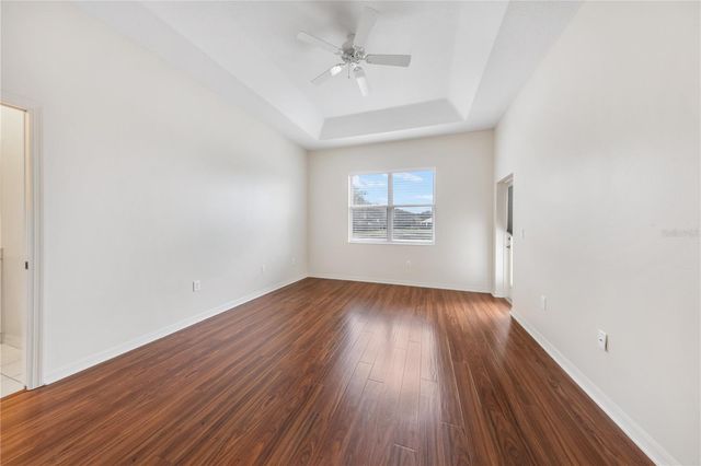 6505 COPPER RIDGE TRAIL, University Park, FL 34201