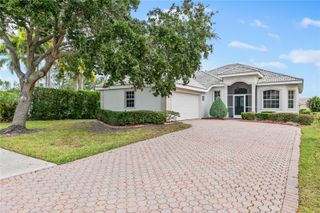 6505 COPPER RIDGE TRAIL, University Park, FL 34201