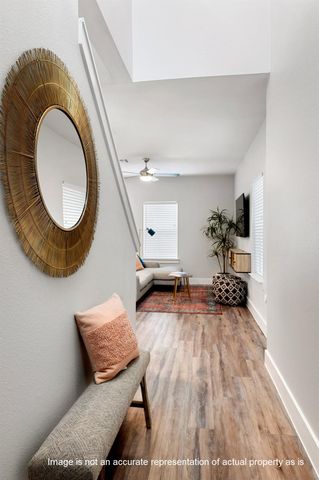 28328-124 Birnham Woods Drive, Spring, TX 77389