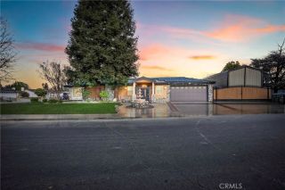 6317 Scenic Way, Bakersfield, CA 93309