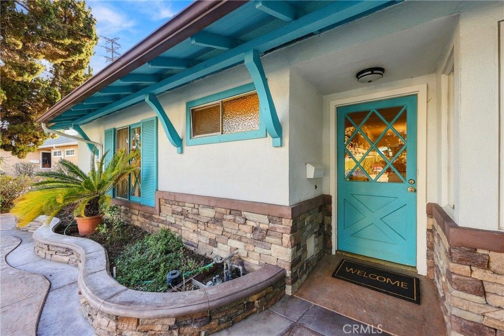 11721 Bogardus Avenue, Whittier, CA 90604 — photo 2