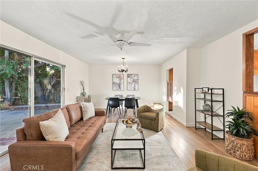 11721 Bogardus Avenue, Whittier, CA 90604 — photo 3