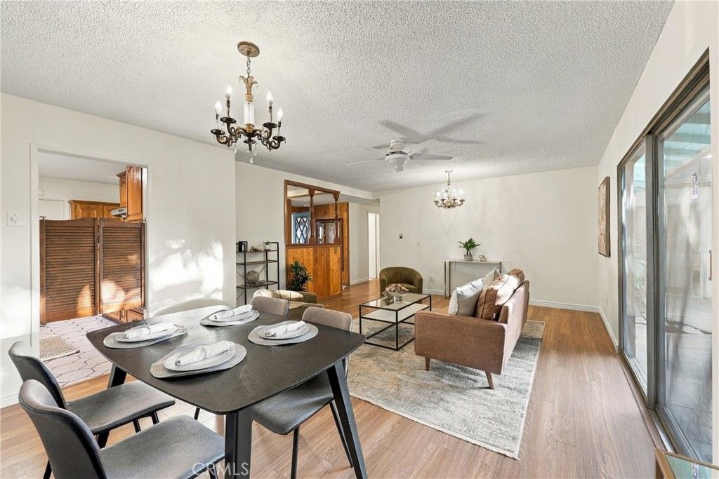 11721 Bogardus Avenue, Whittier, CA 90604 — photo 4