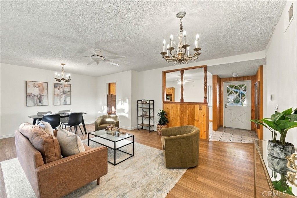 11721 Bogardus Avenue, Whittier, CA 90604 — photo 5