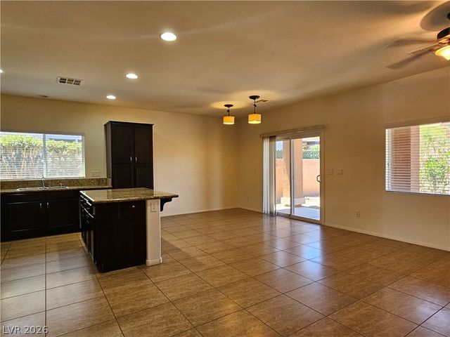10827 Morning Frost Street, Las Vegas, NV 89179
