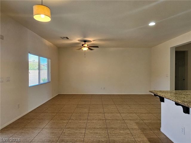 10827 Morning Frost Street, Las Vegas, NV 89179