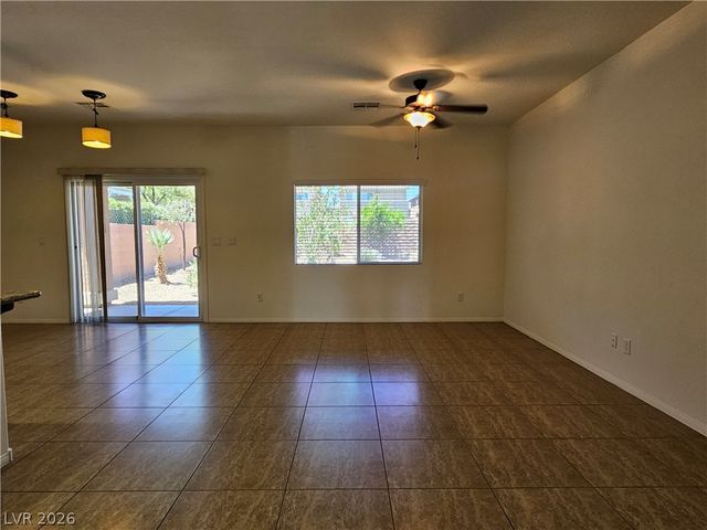 10827 Morning Frost Street, Las Vegas, NV 89179