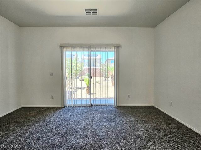 10827 Morning Frost Street, Las Vegas, NV 89179