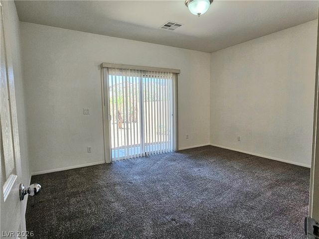 10827 Morning Frost Street, Las Vegas, NV 89179