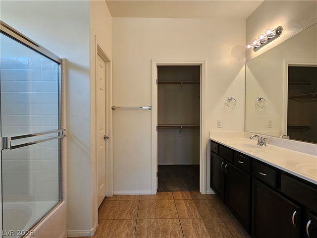 10827 Morning Frost Street, Las Vegas, NV 89179