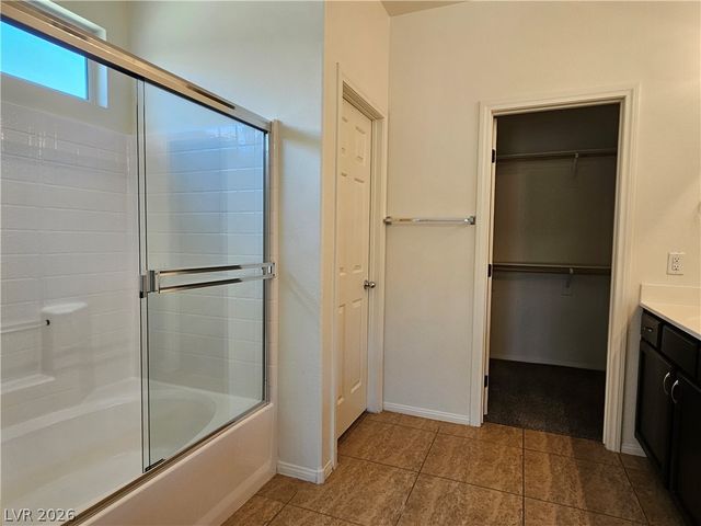 10827 Morning Frost Street, Las Vegas, NV 89179