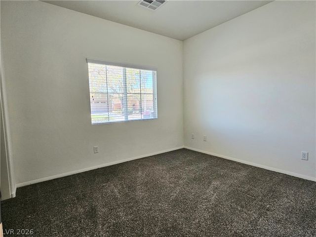 10827 Morning Frost Street, Las Vegas, NV 89179