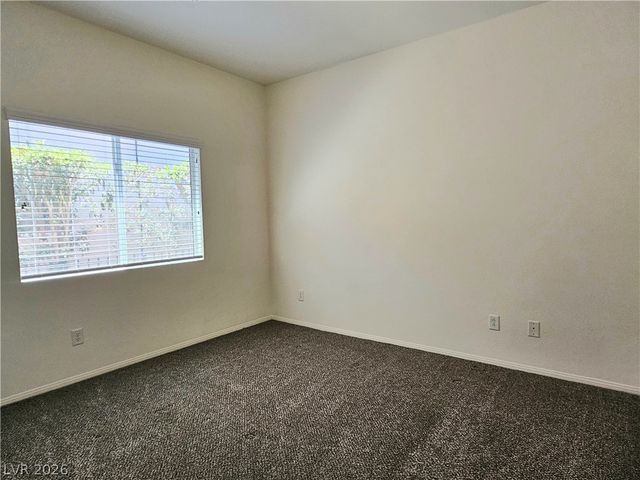 10827 Morning Frost Street, Las Vegas, NV 89179