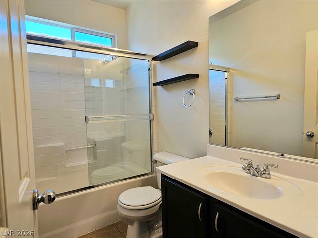 10827 Morning Frost Street, Las Vegas, NV 89179