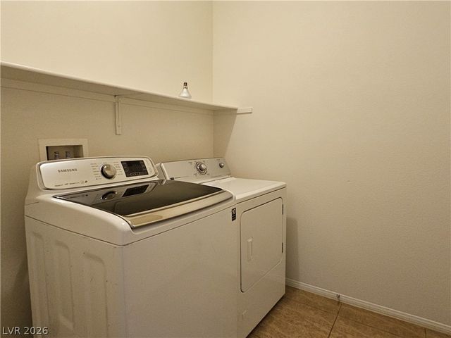 10827 Morning Frost Street, Las Vegas, NV 89179