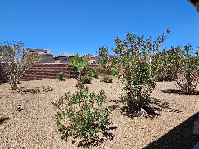 10827 Morning Frost Street, Las Vegas, NV 89179