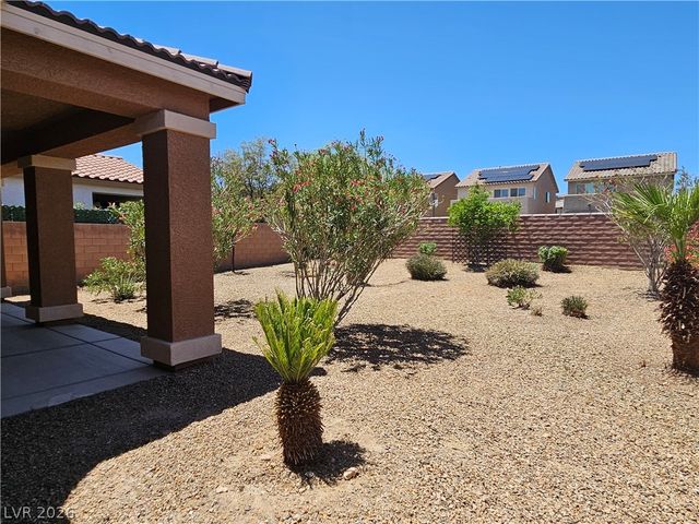 10827 Morning Frost Street, Las Vegas, NV 89179