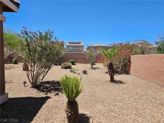 10827 Morning Frost Street, Las Vegas, NV 89179