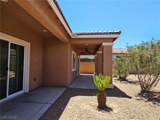 10827 Morning Frost Street, Las Vegas, NV 89179