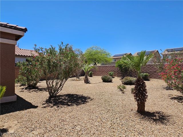 10827 Morning Frost Street, Las Vegas, NV 89179