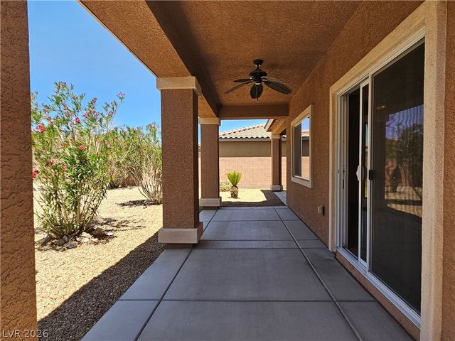 10827 Morning Frost Street, Las Vegas, NV 89179