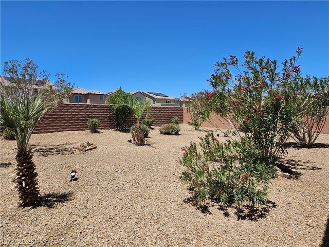 10827 Morning Frost Street, Las Vegas, NV 89179