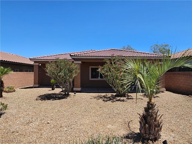 10827 Morning Frost Street, Las Vegas, NV 89179