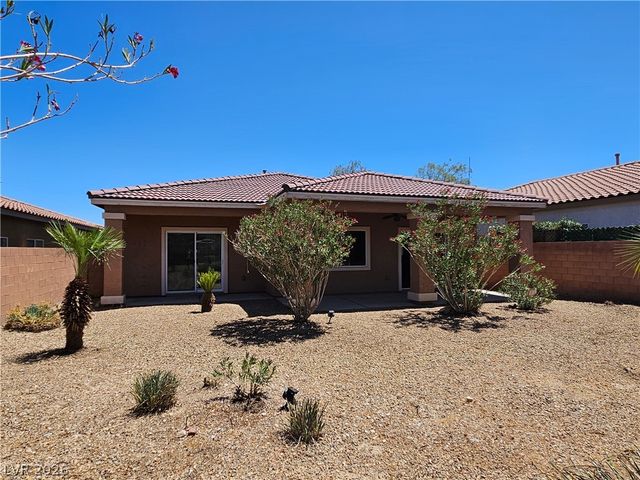 10827 Morning Frost Street, Las Vegas, NV 89179
