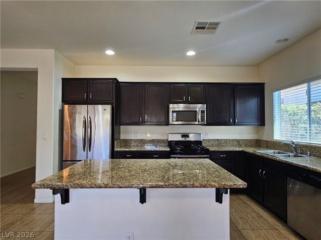 10827 Morning Frost Street, Las Vegas, NV 89179