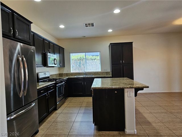 10827 Morning Frost Street, Las Vegas, NV 89179