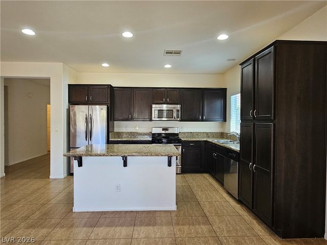 10827 Morning Frost Street, Las Vegas, NV 89179